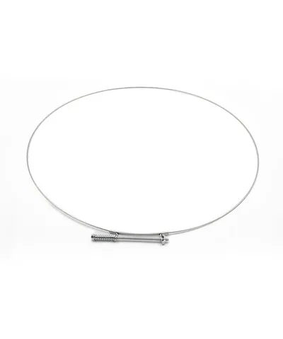 Seal/Gasket Clamp