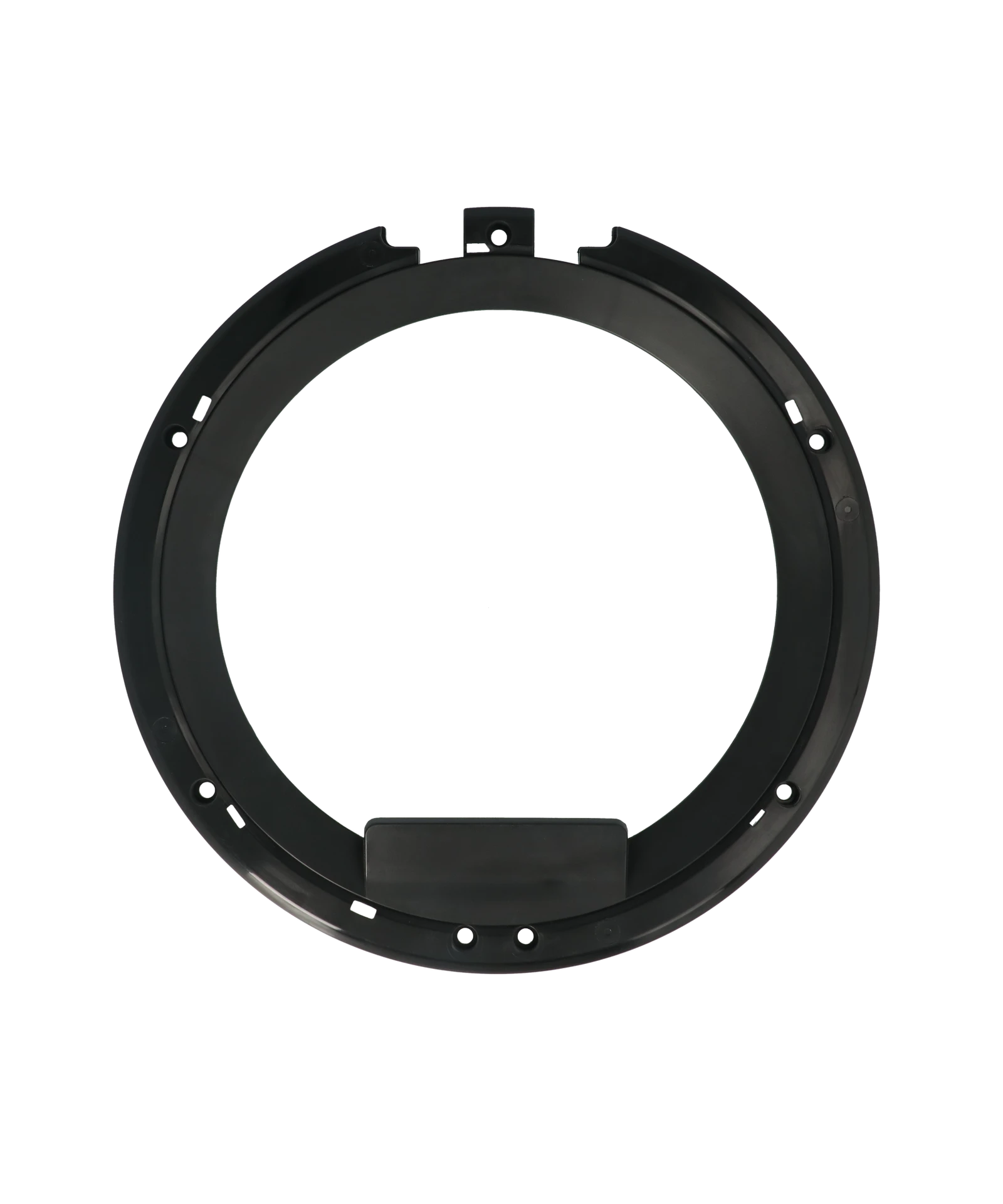 Middle Door Cover
