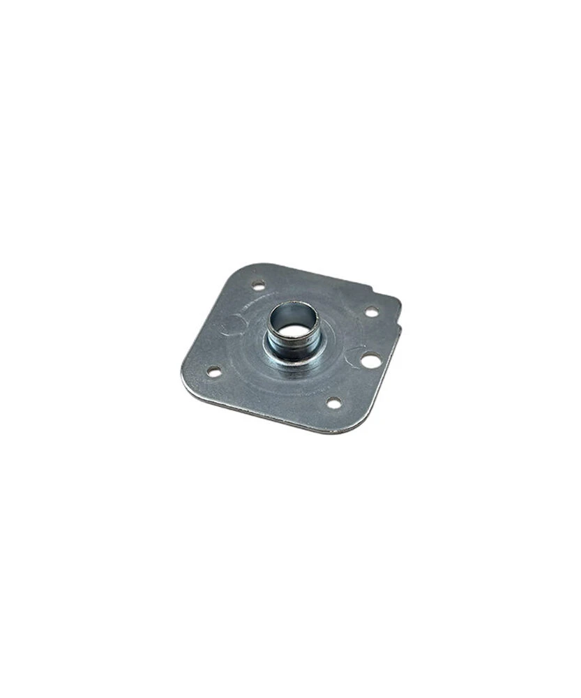 Drum Bearing