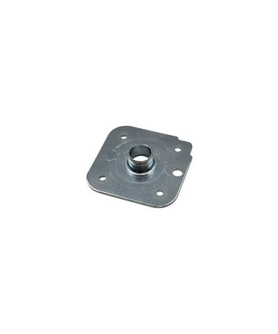 Drum Bearing
