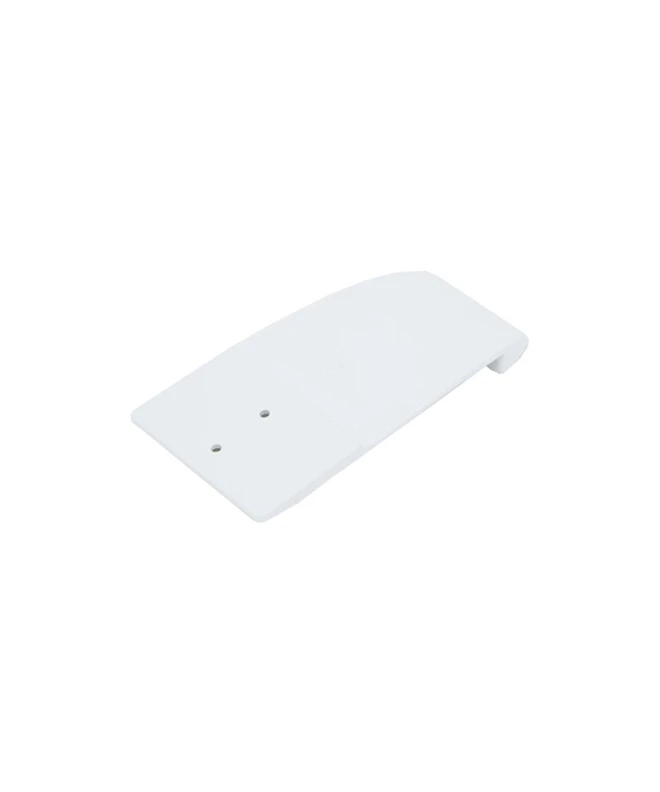 Lid Catch Kit Tape Leaflet