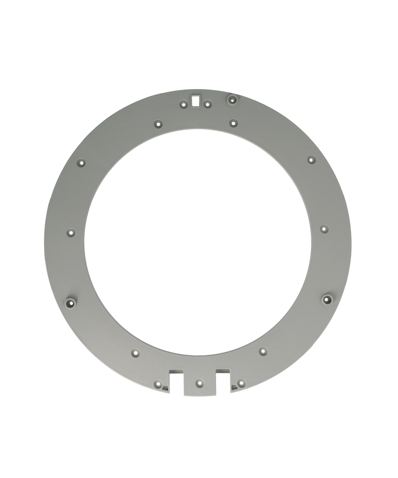 Inner Door Cover