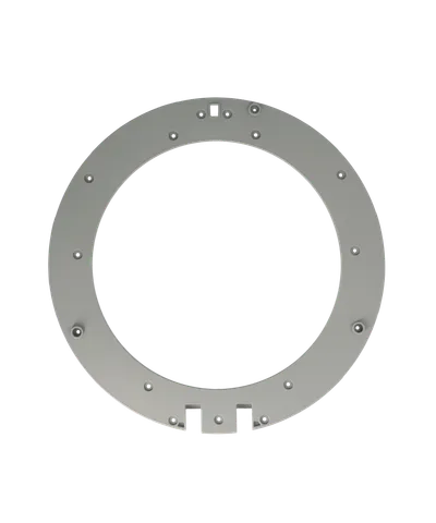 Inner Door Cover