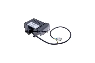 115V Inverter Package Vesd9Cevo