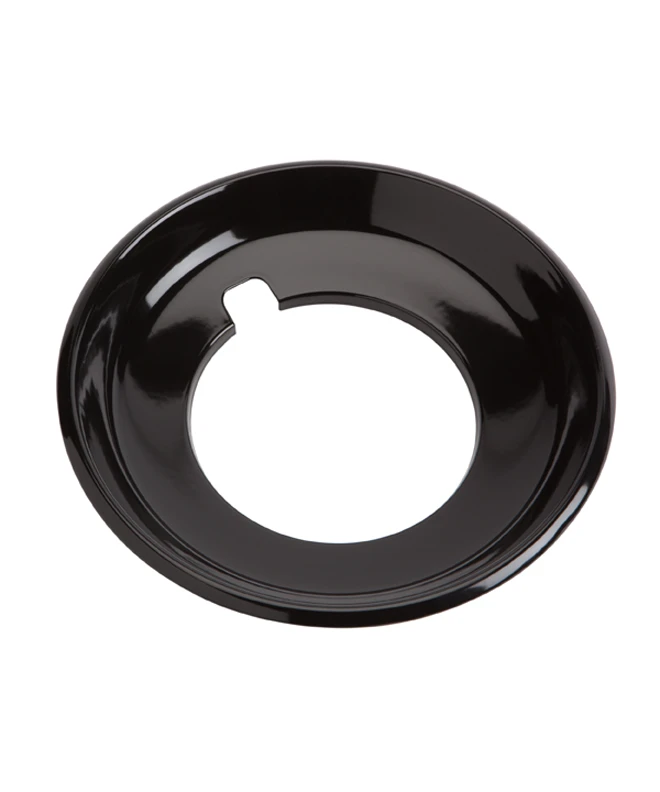 BBQ Porcelain Aeration Bowl