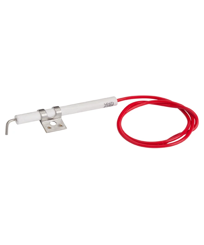 Electrode 15W Ring Terminal
