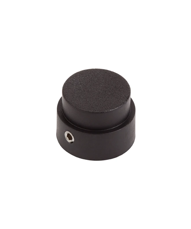 Bbq Button Safety Valve