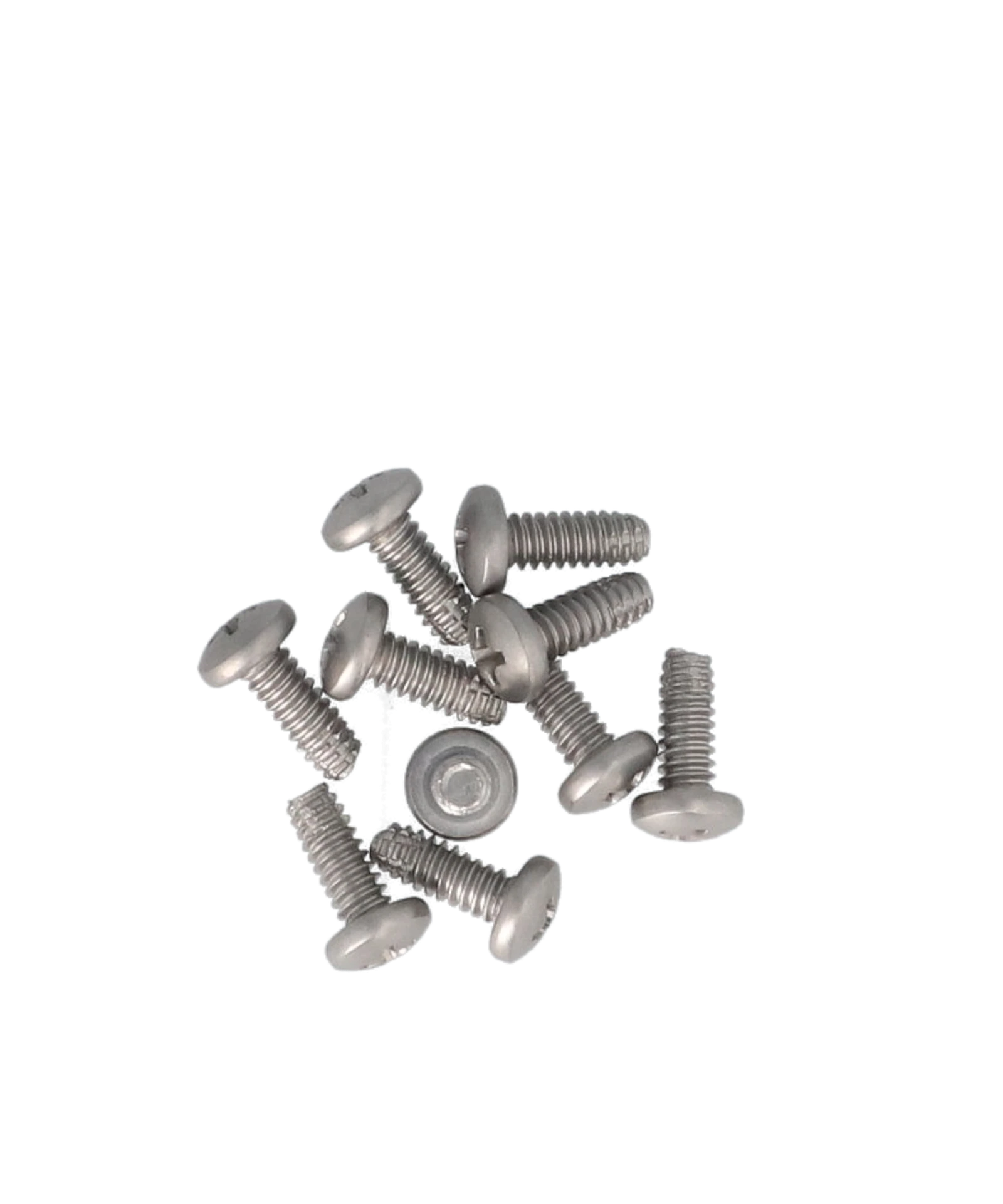 Sm 10-12 X 1/2 Phpan Ty F 4 Ss
