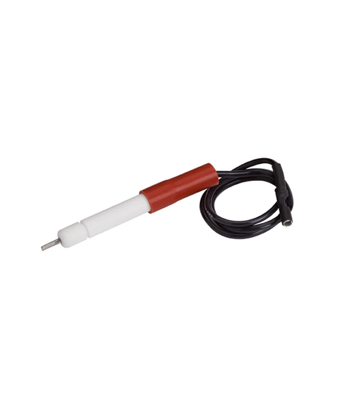 BBQ Electrode