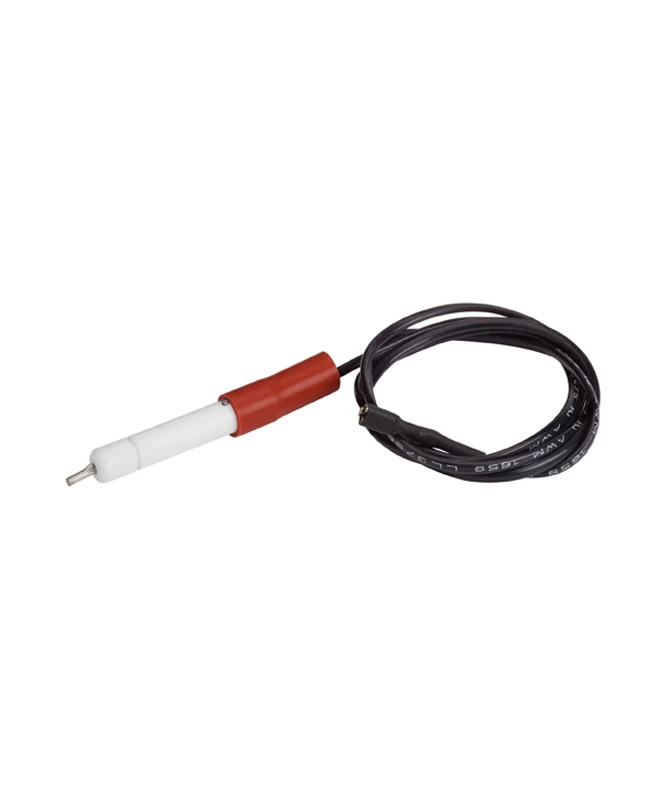 Burner Electrode 29 Inch Long