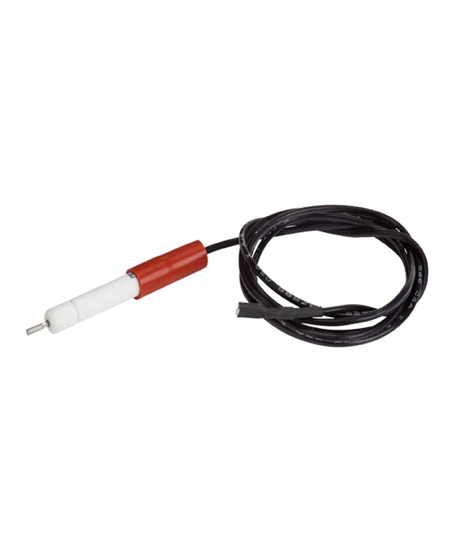 Electrode, 45.0" Long