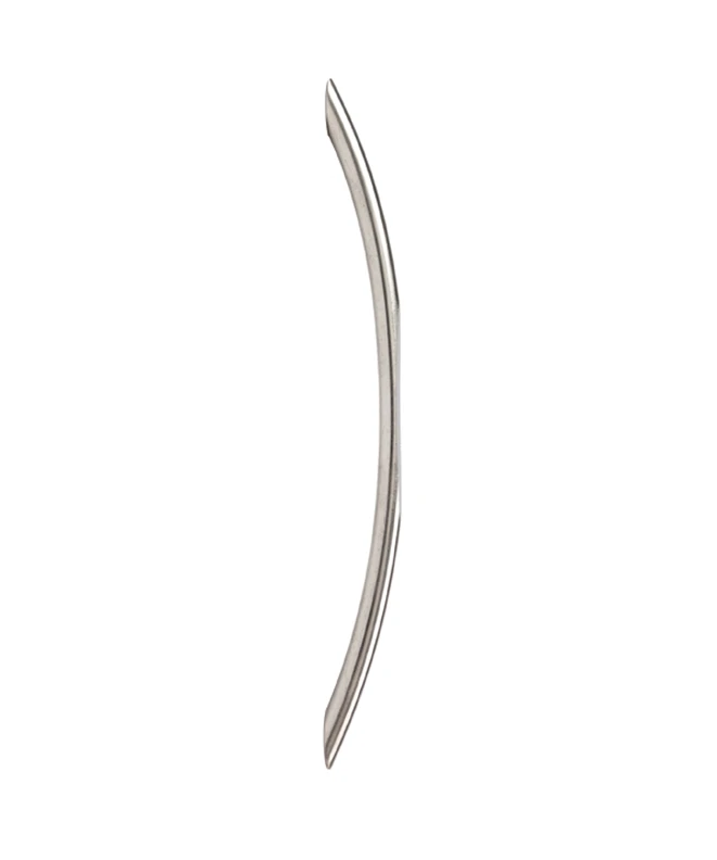 Siro DCS Handle