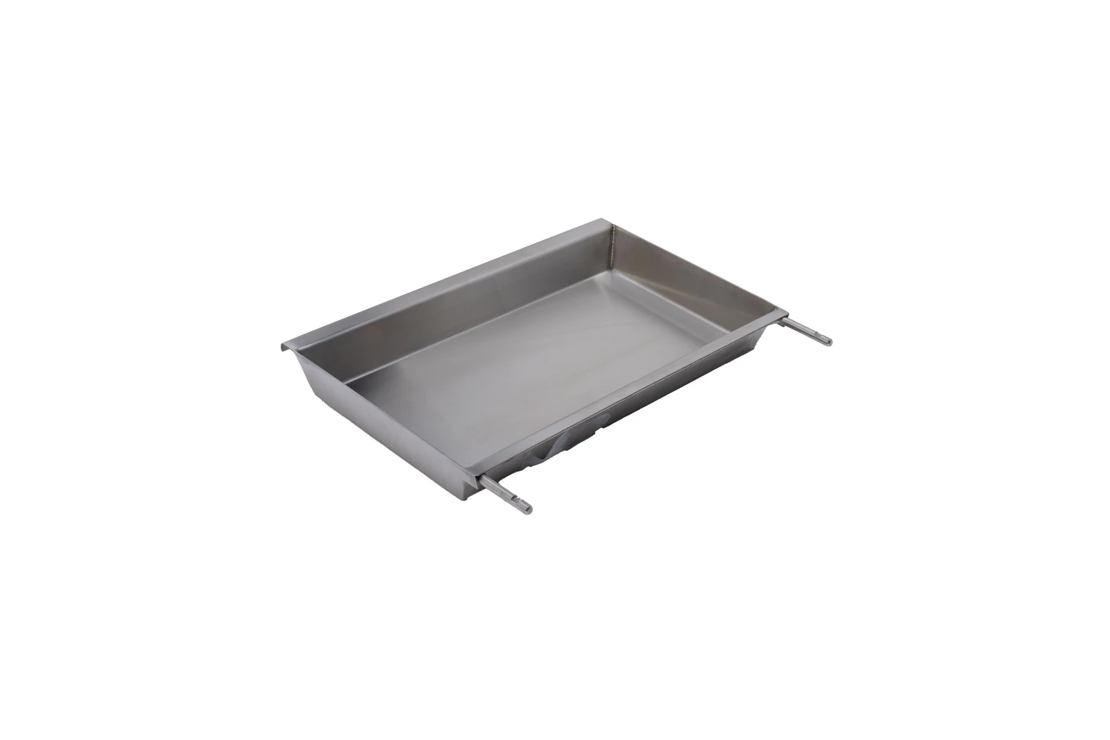 BBQ Secondary Mount Tray Wa Be1 36