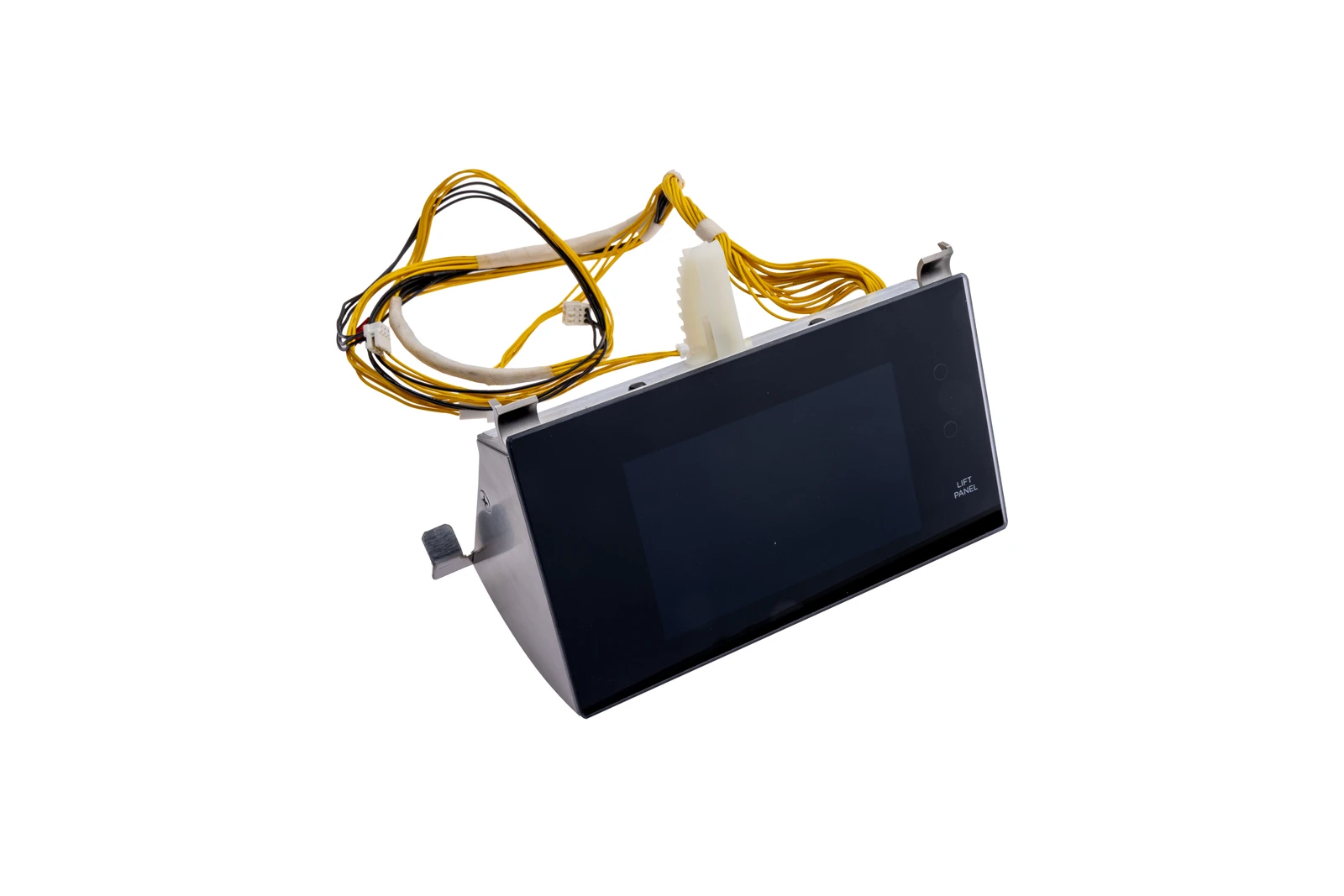 Spare Parts Kit Assembly