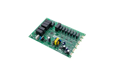 Power Module Prorange S7 (SP)