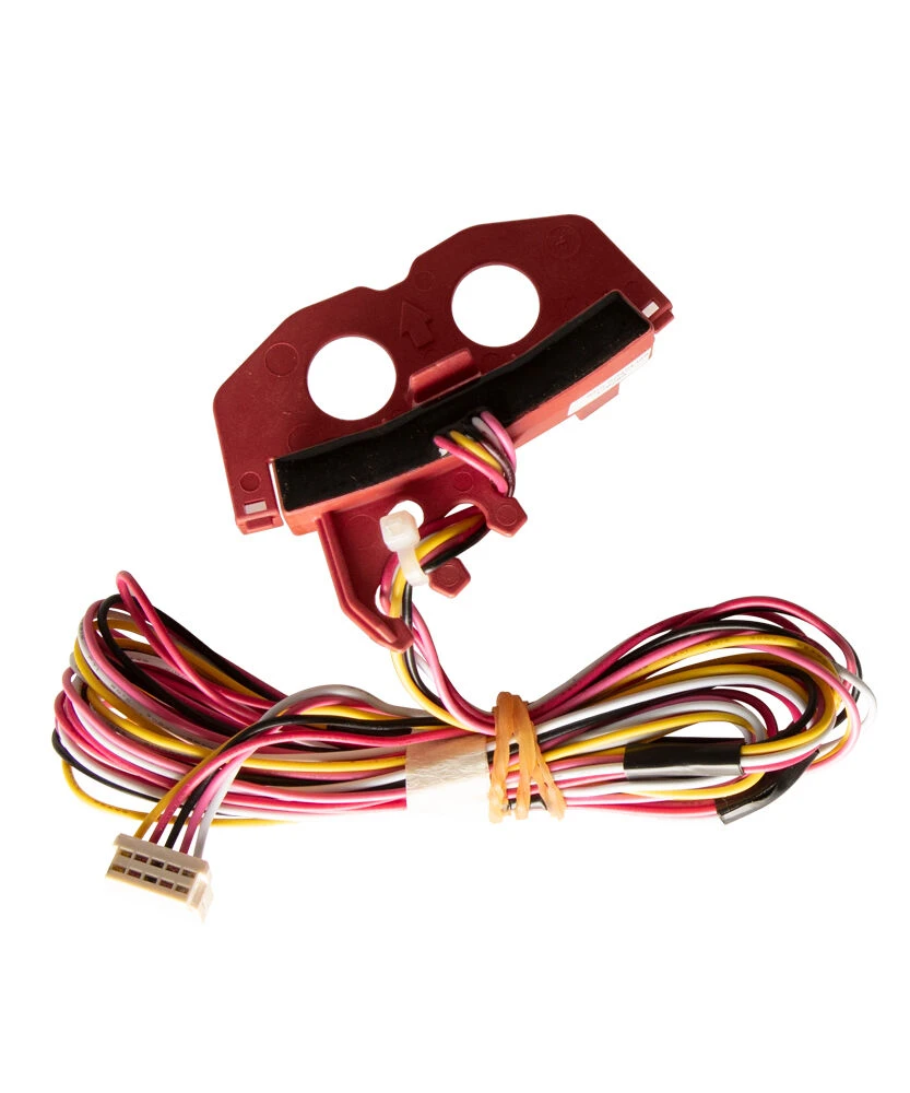 Automatic RPS SD 36H Spares