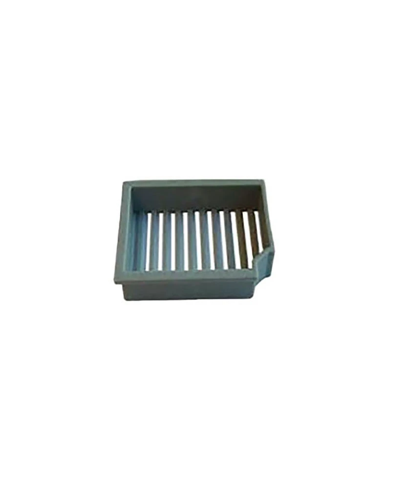 Cutlery Basket Tablet Insert