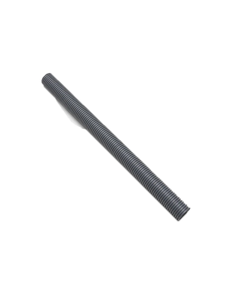 Vent Hose Chassis