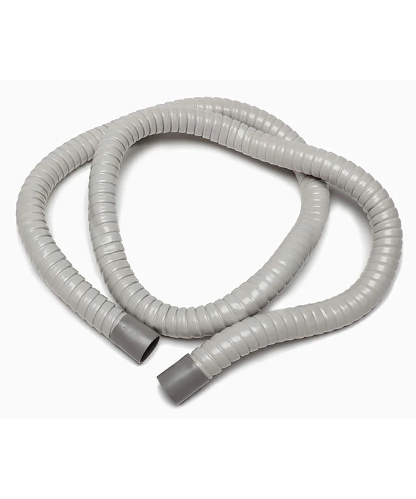 Insulated Hose Assembly