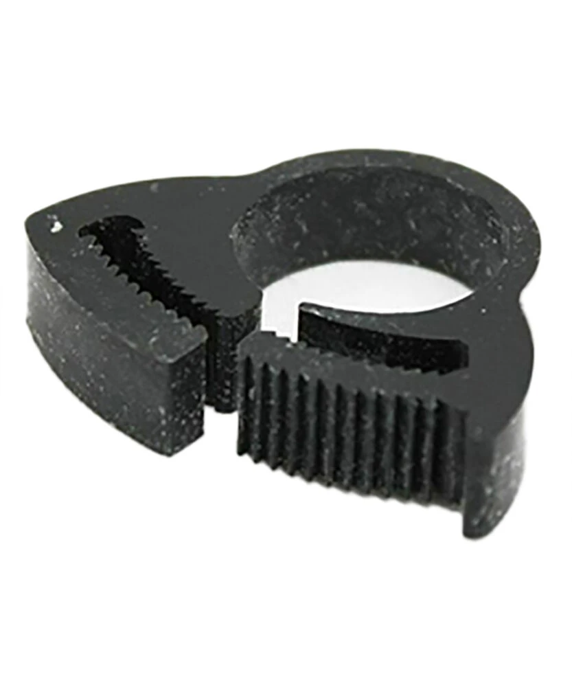 Hose Clamp Herbie Type E