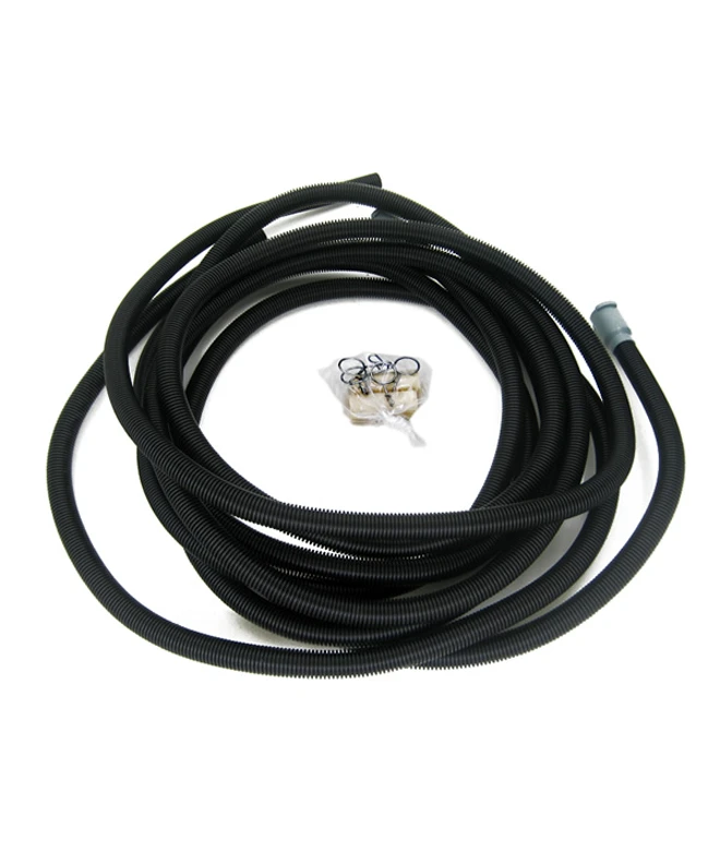 Drain Hose Extension Kit KD-DDEXT1