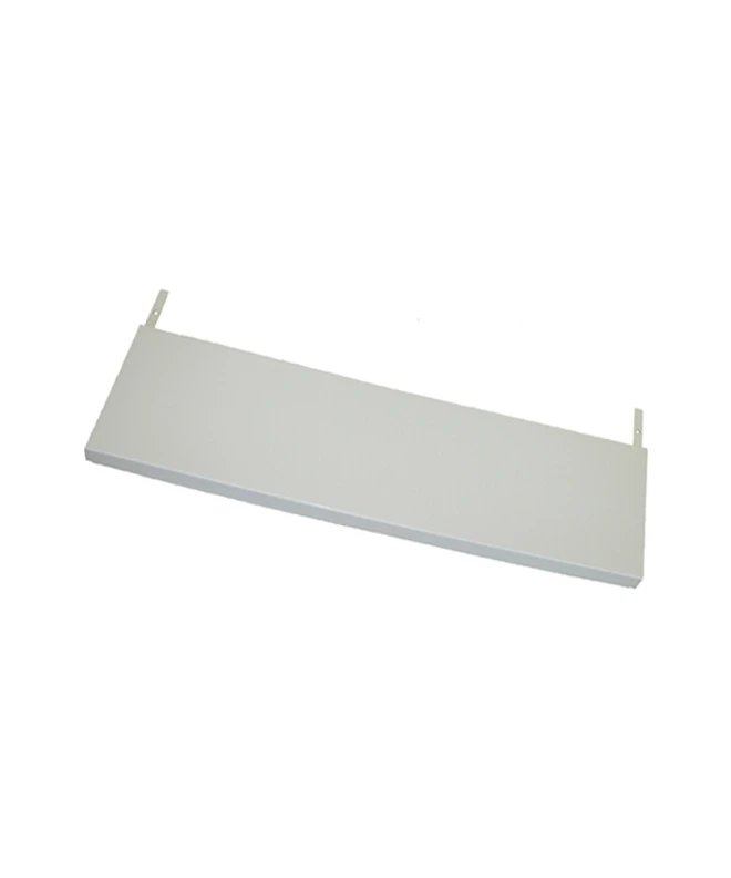 White Kickstrip Kit