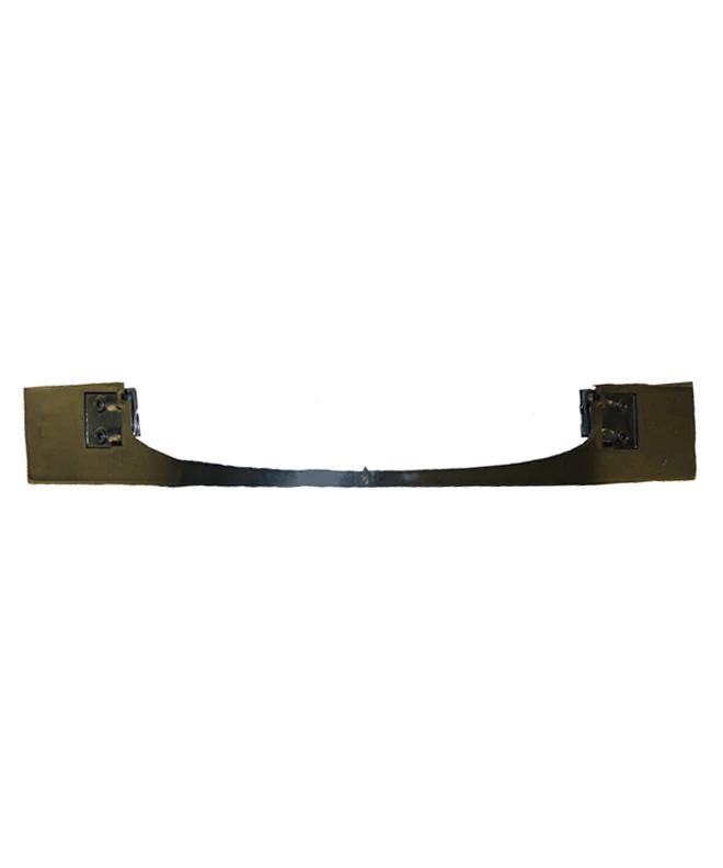 Integrated Kickstrip Kit