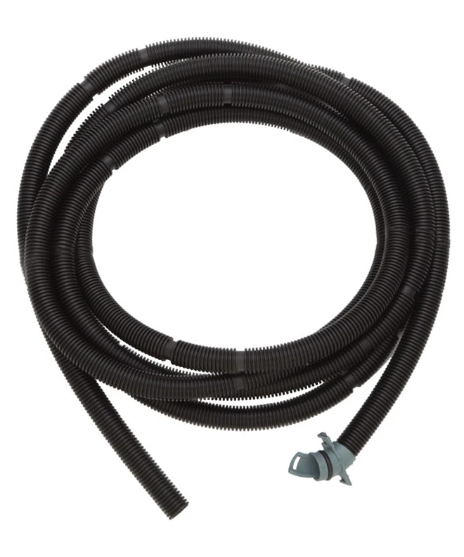 Drain Hose Kit