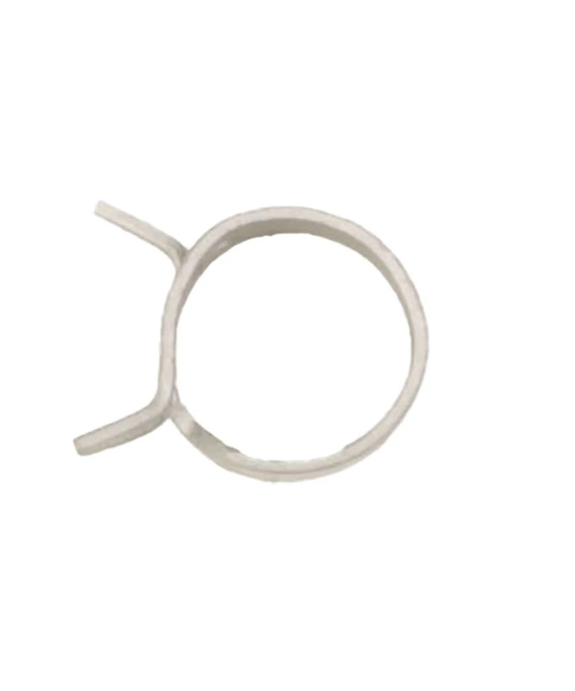 Hose Clamp Type 12232-17