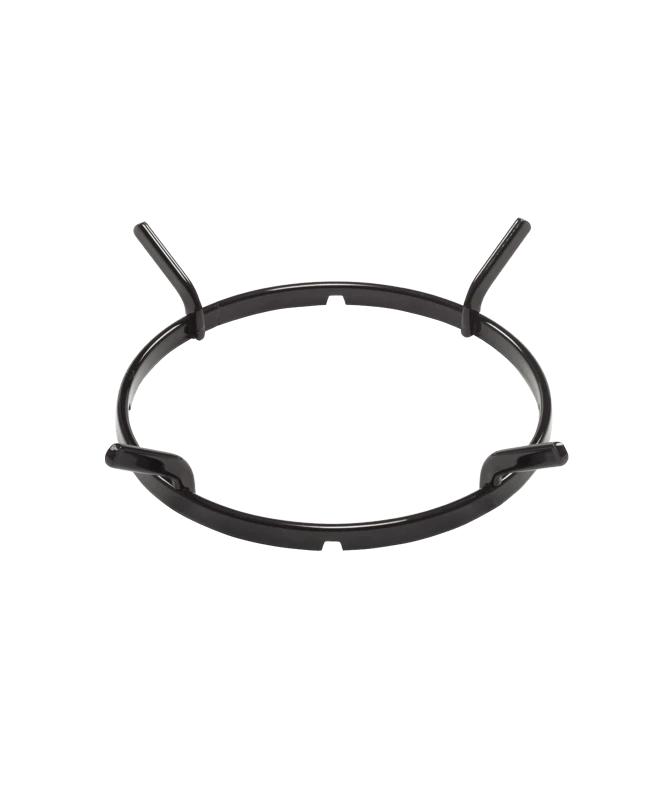 Wok Ring Wire