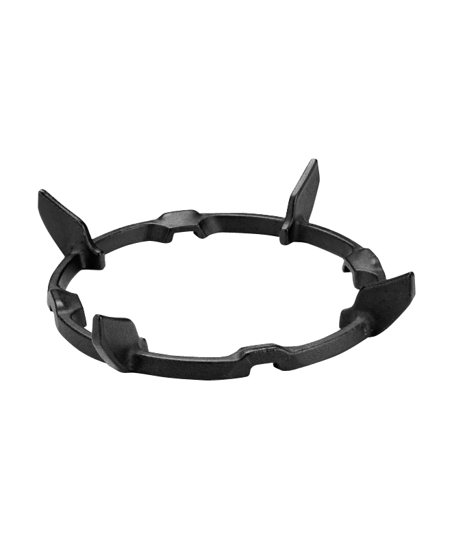 Wok Ring