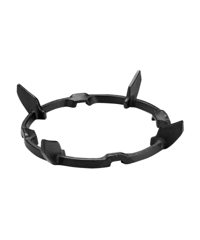 Wok Ring