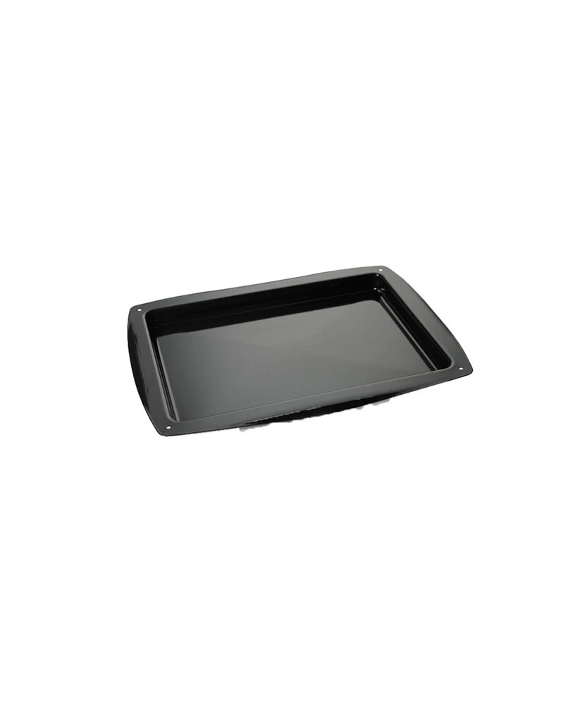 Cooking Broil System Kit 30
