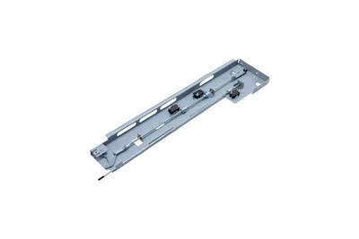 Cooking Upper Lock Assembly Kit