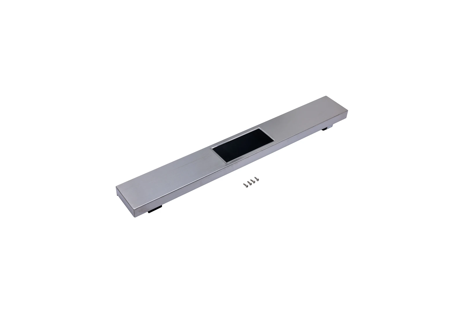 Cooking Control Panel OB30TX1 FP