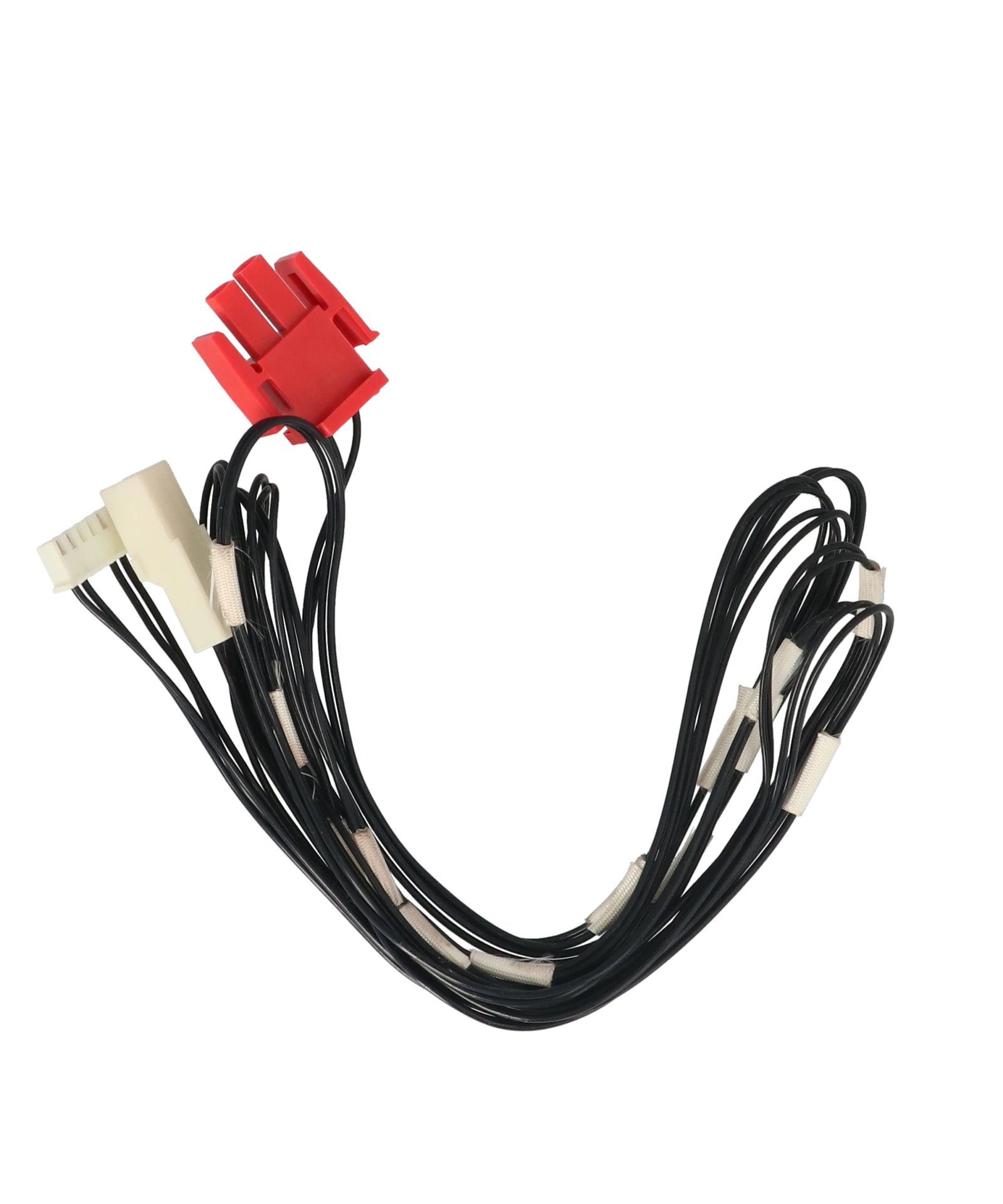Cooking Lower Temperature Sensor Harness Probe