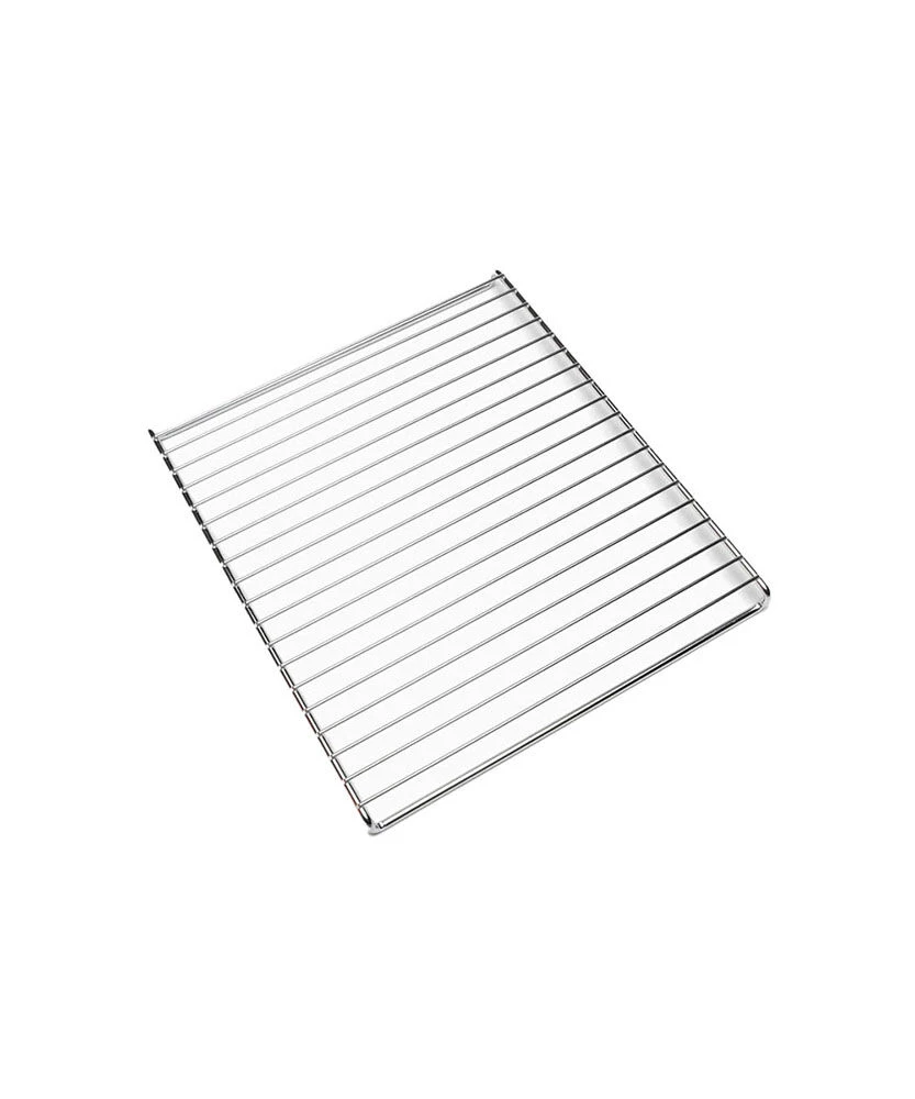Grill Rack