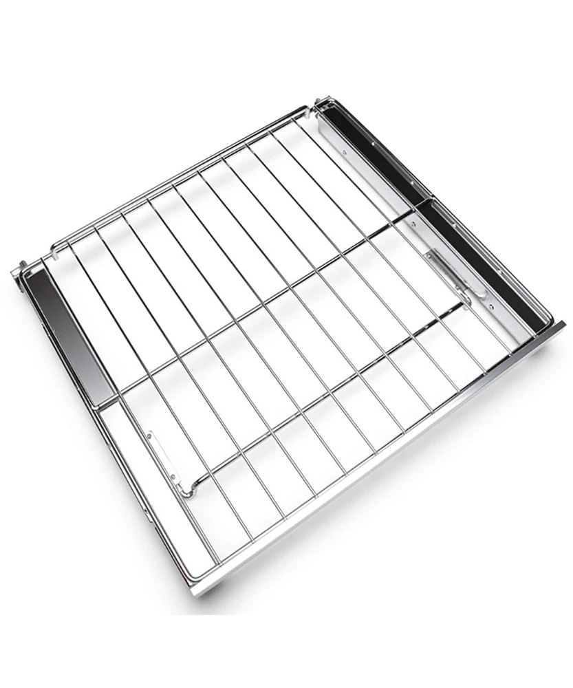 Cooking Sliding Shelf Assembly OB24C