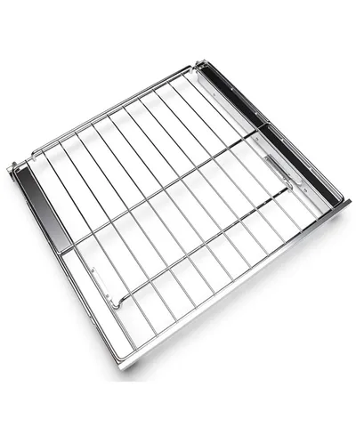 Cooking Sliding Shelf Assembly OB24C