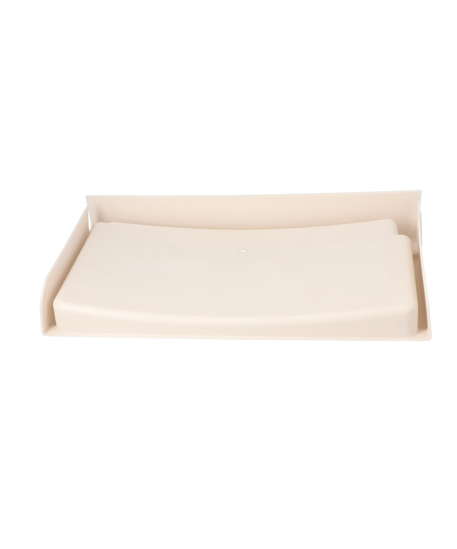 Evaporator Tray Assembly