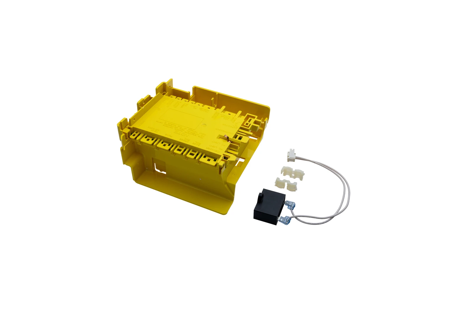 WiFi Control Module 120-230V Service