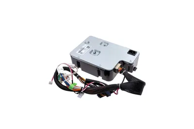WiFi Control Assembly Rs Water Rx Svc