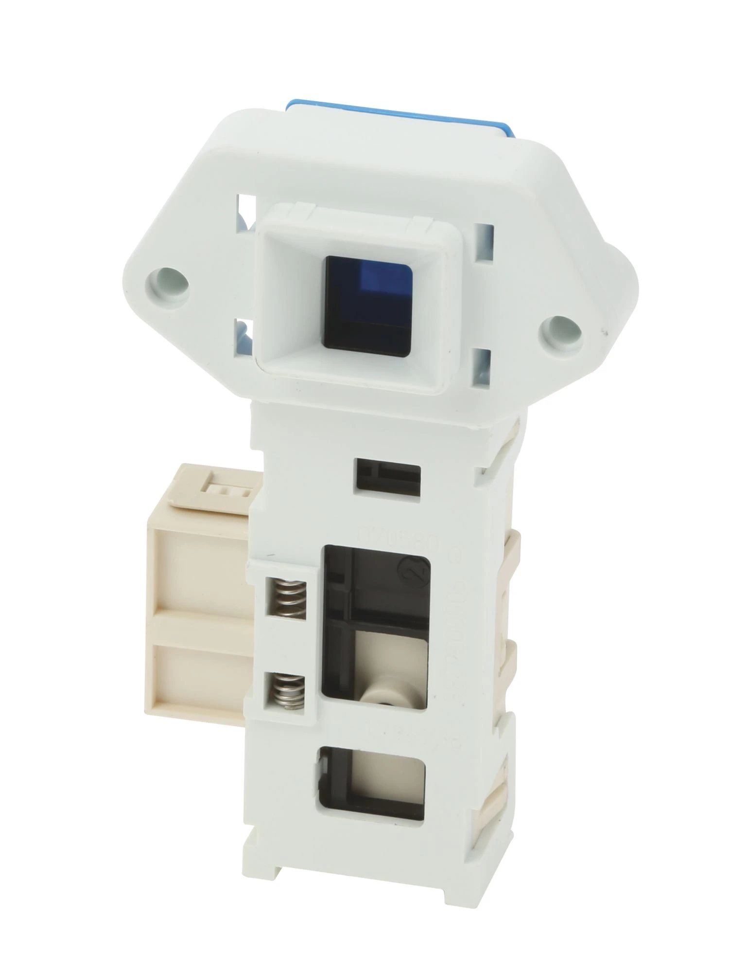 Electric Lock