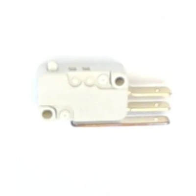 Switch Assembly