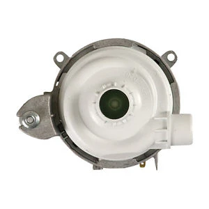 Circulation Pump Assy.