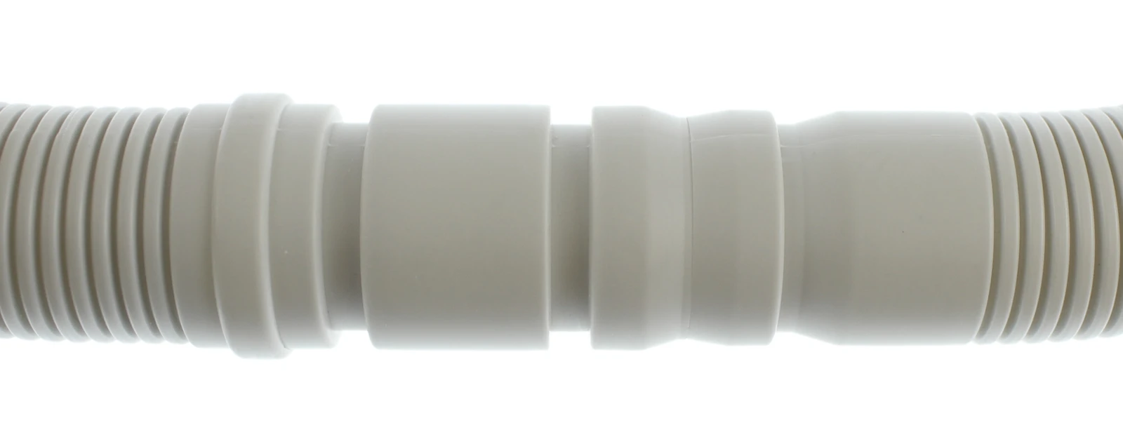 Outlet Hose