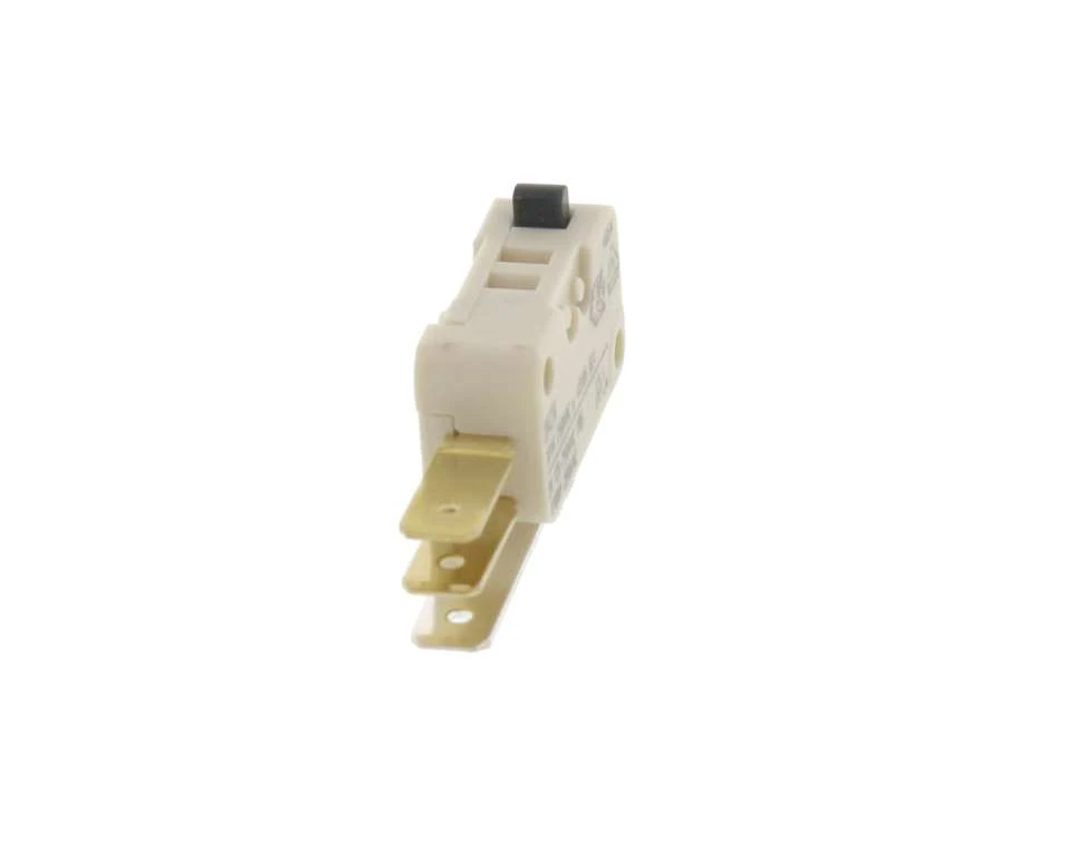 Float Switch