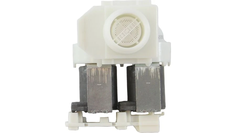 Magnet Valve