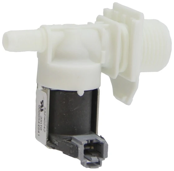 Magnet Valve