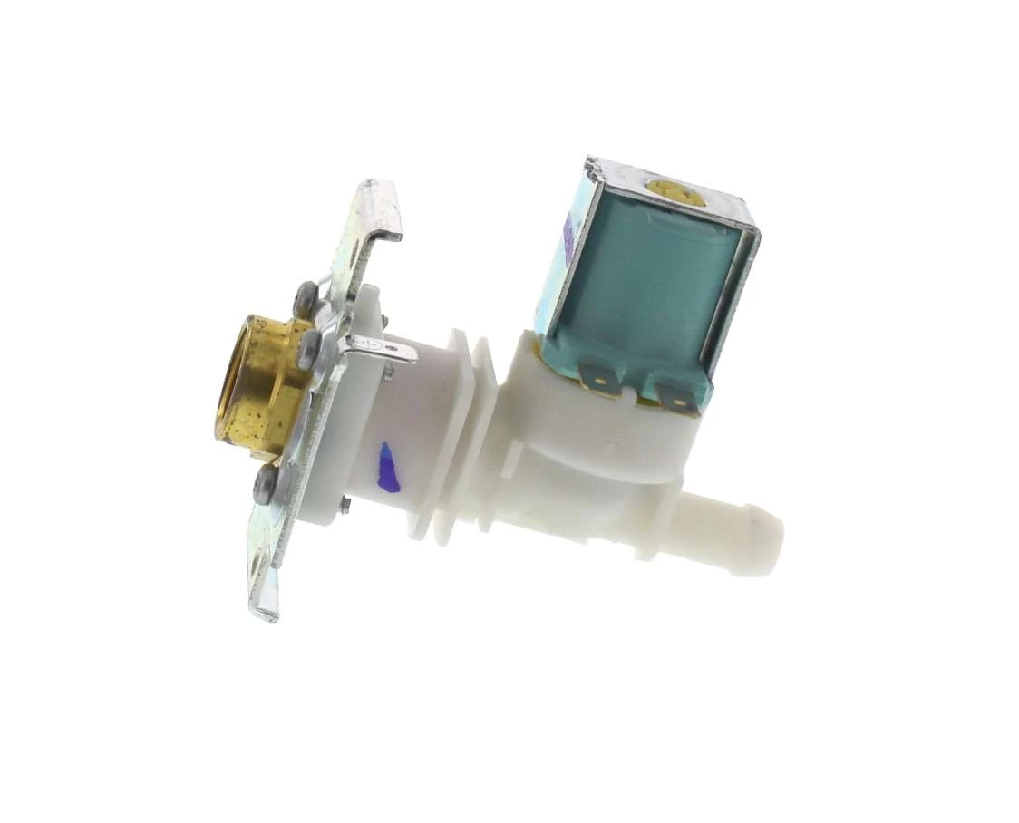 Access Valve